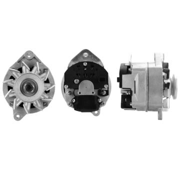 Alternátor LUCAS LRA01427
