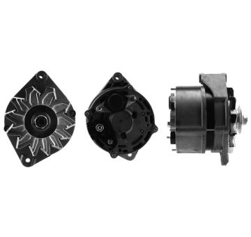 Alternátor LUCAS LRA02594