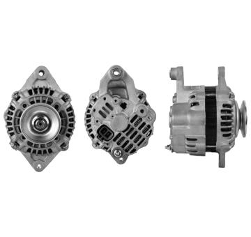 Alternátor LUCAS LRA01507
