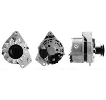 generátor LUCAS LRA00736