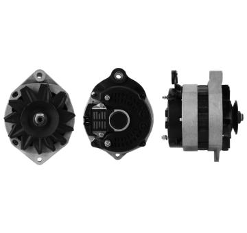 Alternátor LUCAS LRA02673