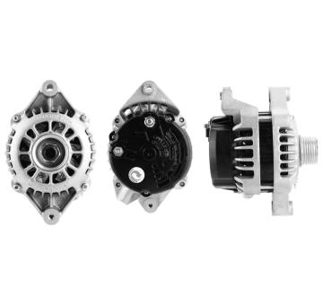 generátor LUCAS LRB00149