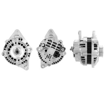 Alternátor LUCAS LRB00230