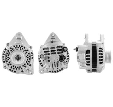 Alternátor LUCAS LRA01426