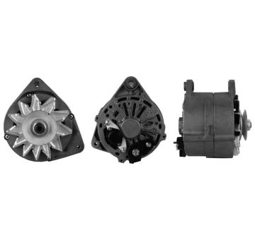 Alternátor LUCAS LRA01438