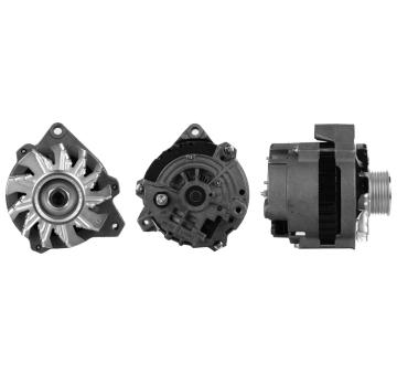 Alternátor LUCAS LRA01441