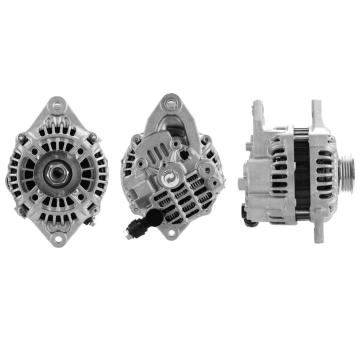 Alternátor LUCAS LRB00238
