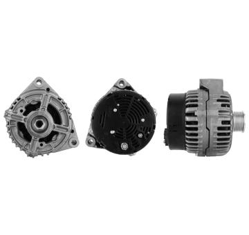 Alternátor LUCAS LRA01769