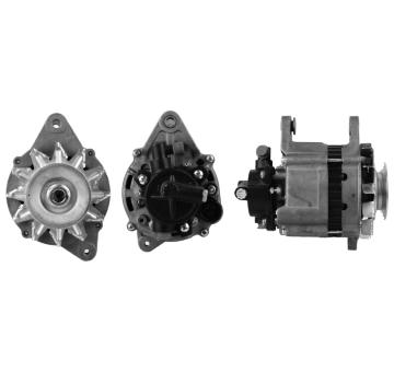Alternátor LUCAS LRA01424