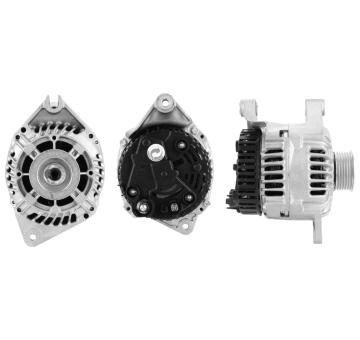 Alternátor LUCAS LRB00143