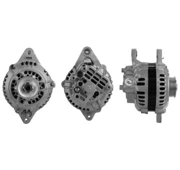 Alternátor LUCAS LRA00490