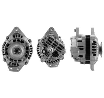Alternátor LUCAS LRA01382
