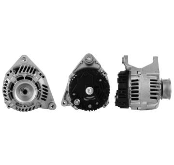 Alternátor LUCAS LRA01450