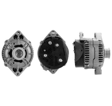 Alternátor LUCAS LRB00166