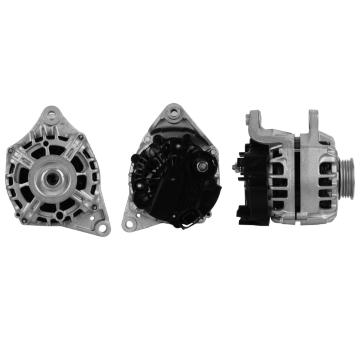 Alternátor LUCAS LRA02559