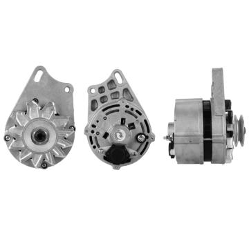 Alternátor LUCAS LRA00832