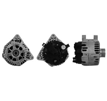 Alternátor LUCAS LRA02795