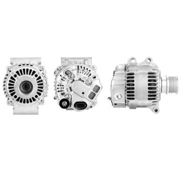 generátor LUCAS LRA02548