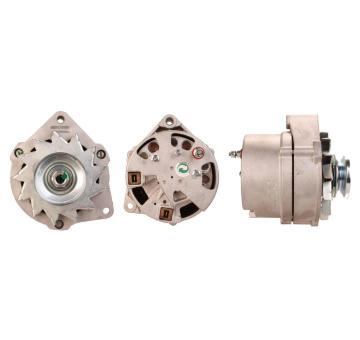 generátor LUCAS LRA01087