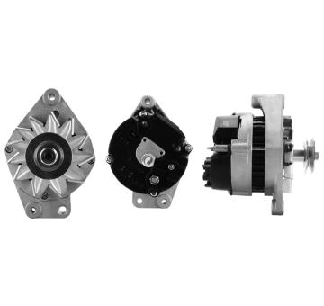 Alternátor LUCAS LRA02608