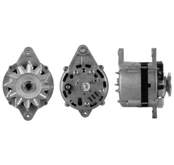 Alternátor LUCAS LRA00348
