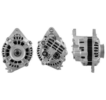 Alternátor LUCAS LRA01306