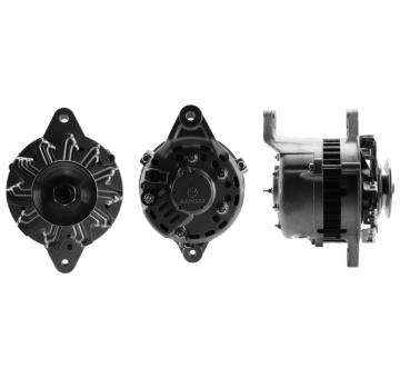 generátor LUCAS LRA01218