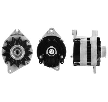 Alternátor LUCAS LRB00119