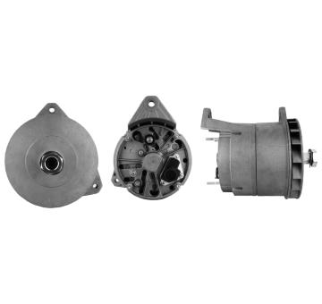 Alternátor LUCAS LRA00974