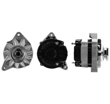 Alternátor LUCAS LRA00281