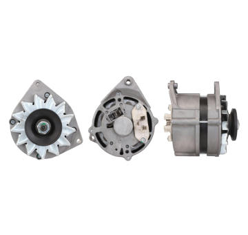 generátor LUCAS LRA00375