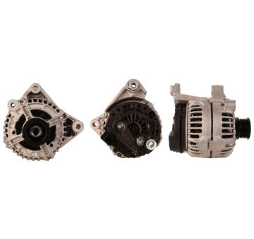 Alternátor LUCAS LRA02347