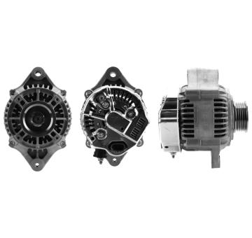 Alternátor LUCAS LRA02281