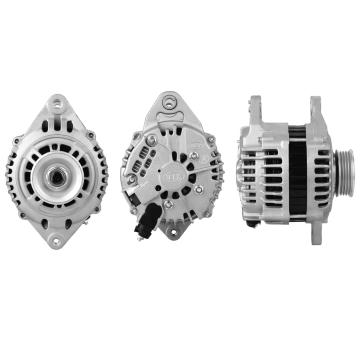 Alternátor LUCAS LRA02821