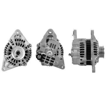 Alternátor LUCAS LRA02822