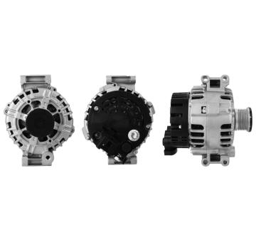 Alternátor LUCAS LRA02335