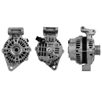 Alternátor LUCAS LRA01169