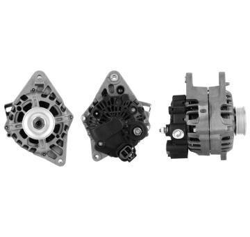 Alternátor LUCAS LRA02320