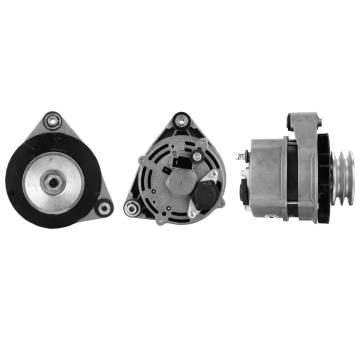 generátor LUCAS LRA00919