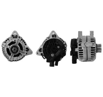 Alternátor LUCAS LRA03200