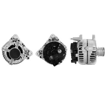 Alternátor LUCAS LRA03087