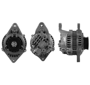 Alternátor LUCAS LRA00394