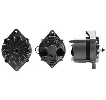 Alternátor LUCAS LRB00305