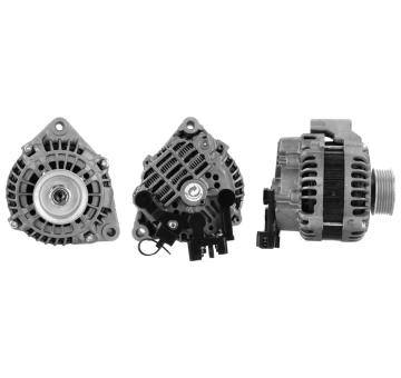 Alternátor LUCAS LRB00281