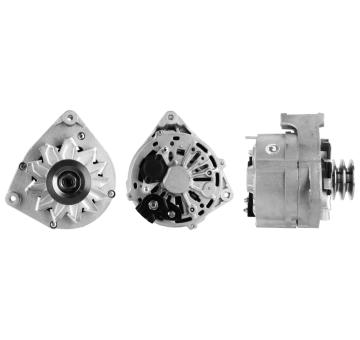 Alternátor LUCAS LRA02565