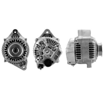 generátor LUCAS LRA01503