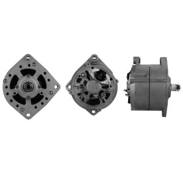 Alternátor LUCAS LRA02475