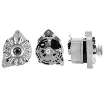 Alternátor LUCAS LRA01474