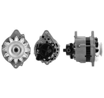 Alternátor LUCAS LRA02683