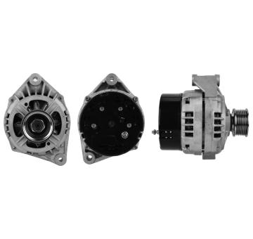 Alternátor LUCAS LRA01505